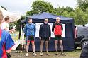 IMG_0428 (2)